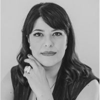 Foto de perfil de TATIANA PORTO